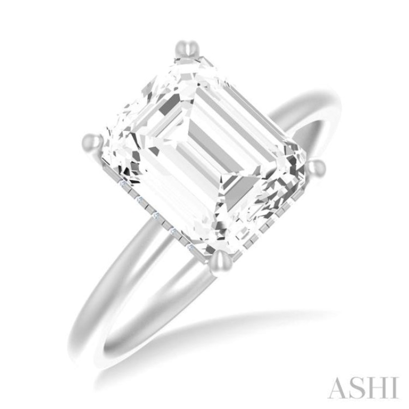 .10CTTW DM SMRG WG 14K-H*